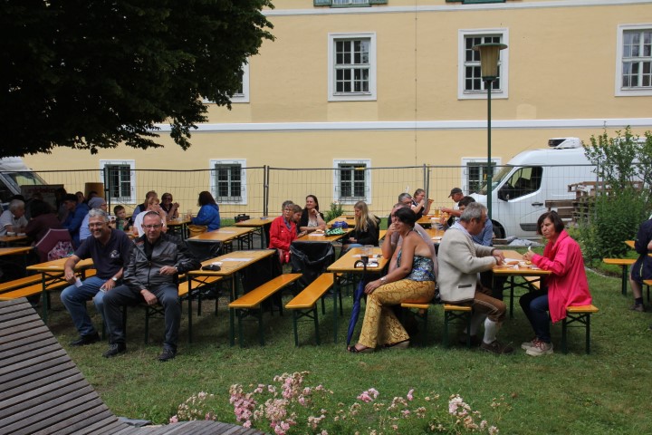 2022-07-10 Oldtimertreffen Pinkafeld 